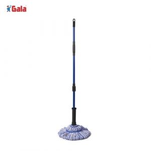 GALA MICROFIBER TWIST MOP PLUS