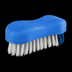 CELLO KLEENO EZZE CLOTH BRUSH