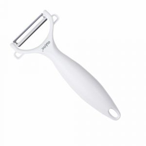 GLARE GA 132 VEG./FRUIT PEELING KNIFE