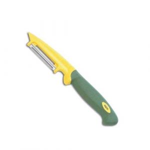 GLARE GA 112 FRUIT PEELING KNIFE