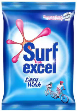 SURFEXCEL EASY WASH 1KG