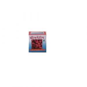 PRESERVATIVE 1 PC