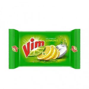 VIM DISH WASH BAR85G