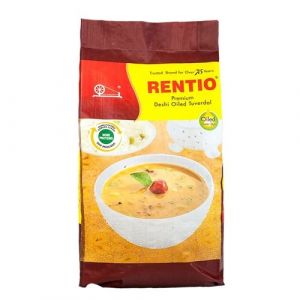 RENTIO TUVER DAL