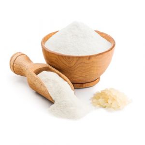 RICE FLOUR