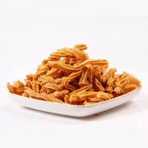 SOYA STICK 200GM