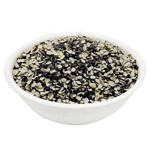 URAD DAL BLACK