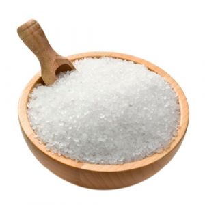 SUGAR 1KG