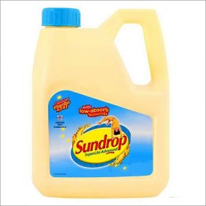 SUNDROP SUPERLITE ADVANCED OIL 5LTR