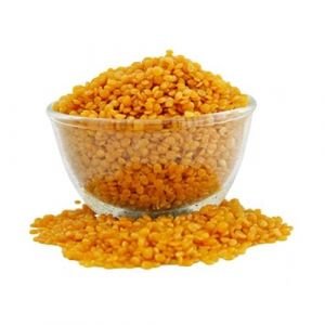 TUVER DAL (JSB OILY MADHI)