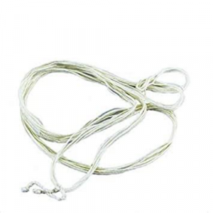JANOI(1PCS)