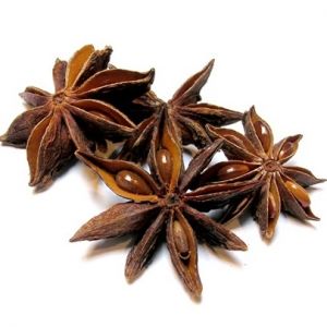 BADIYA