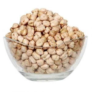 CHHOLE CHANA