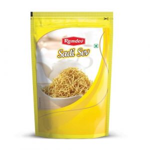 RAMDEV SADI SEV 400GM