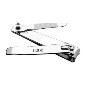 GUBB TOE NAIL CLIPPER 1N