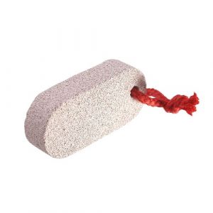 GUBB PUMICE STONE 1N