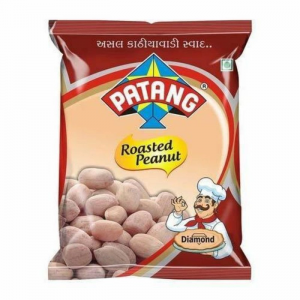 PATANG MORI SING 200GM