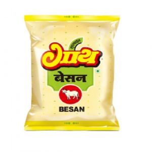 COW BESAN