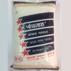 FIVESTAR SANCHAL POWDER 1KG