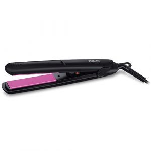 PHILIPS HP8302/06 HAIR STRAIGHTENER