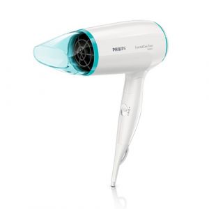 PHILIPS BHD006 HAIR DRYER