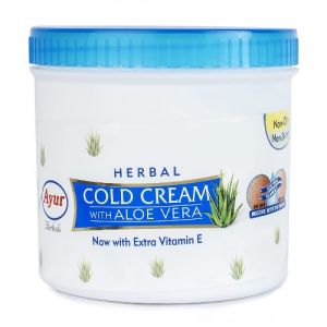 AYUR COLD CREAM