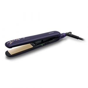 PHILIPS BHS386 HAIR STRAIGHTENER