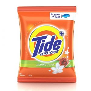 TIDE JASMINE & ROSE