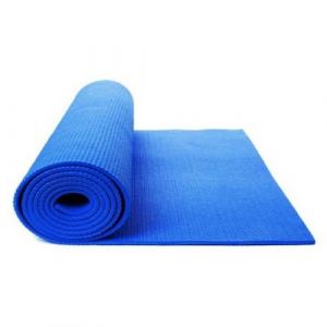 YOGA MAT 8MM