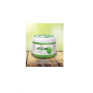 LOVELY ALOE VERA GEL
