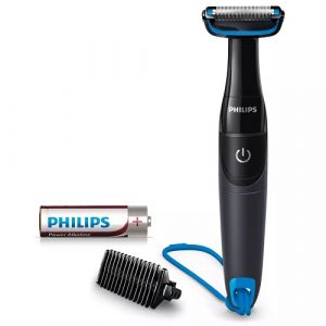 PHILIPS BG1024/16 BODY GROOMER