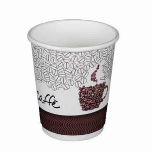 PAPER CUP 250ML