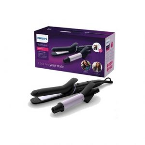 PHILIPS BHH811 HAIR MULTI STYLER 5 IN 1