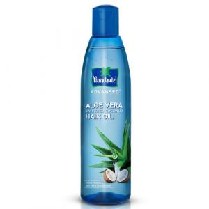 MARICO PARACHUTE ALOE VERA COCONUT HAIR OIL