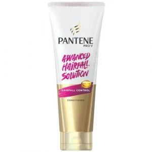 PANTENE CONDITIONER HAIR FALL CONTROL