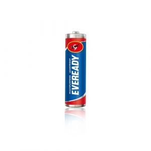 EVEREADY MULTIPURPOSE CELL AA-915