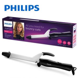 PHILIPS BHB862 CURLER