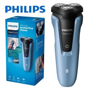 PHILIPS S1070/04 ELECTRIC TRIMMER