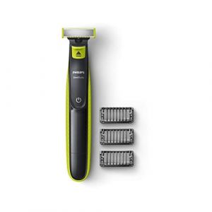 PHILIPS QP2525/10 ONEBLADE TRIMMER
