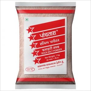 FIVESTAR SINDHAV 1 KG