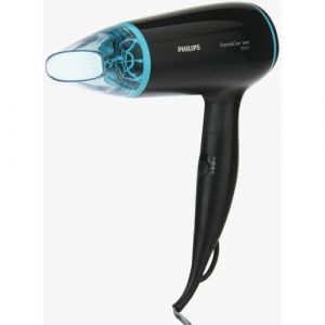 PHILIPS BHD007/20 HAIR DRYER