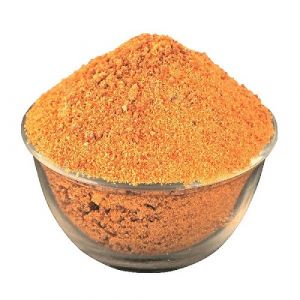 MADHUR DESHI GUD POWDER 950GM