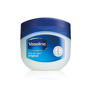 VASELINE SKIN JELLY - Body Lotion & Cream