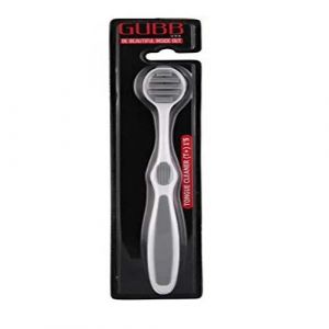 GUBB TONGUE CLEANER (T+)