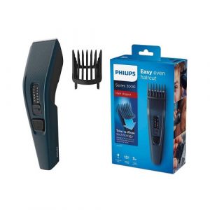 PHILIPS HC3505/15 HAIR CLIPPER