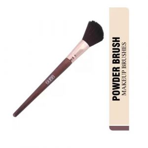 GUBB POWDER BRUSH 1N