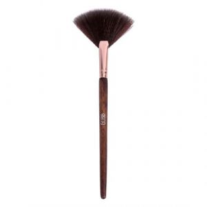 GUBB FAN BRUSH 1N