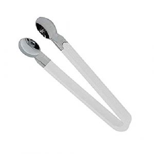 GLARE GA 324 ICE TONGS