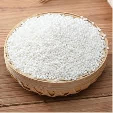 SABUDANA 500GM