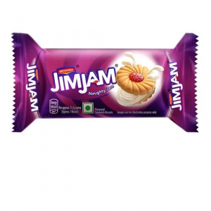 BRITANNIA JIMJAM BIS 62G
